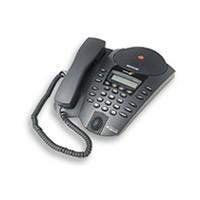 Telefon Sound Point Pro SE-225