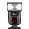 Blitz nissin digital speedlite di622 mark ii pentru nikon