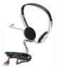 Casca  Stereo Headset Manhattan 164429