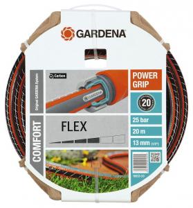 Furtun gardena comfort 1/2' 20m