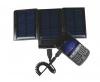 Incarcator solar Energizer SP2000