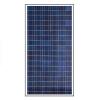 Panou fotovoltaic victron energy policristalin 50w