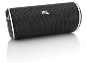 Speaker stereo Bluetooth portabil JBL FLIP - Negru