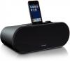 Speaker wireless Creative D120