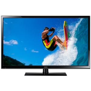 Televizor Plasma - 129 cm - HD (Samsung 51F4500)