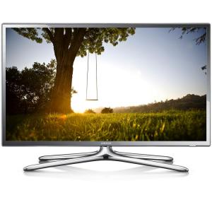 Televizor Smart LED - 80 cm - Full HD (Samsung 32F6200)