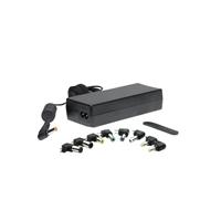 Adaptor Alimentare Laptop Manhattan 307895