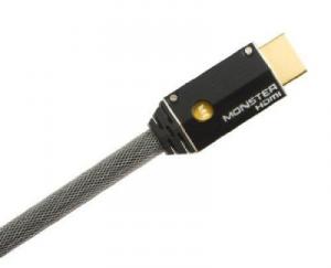 Cablu Monster HDMI 1200 HDEXS Ultra Hight Speed HDMI (2m)