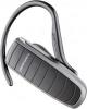 Casca bluetooth plantronics m20 multipoint