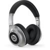 Casti beats by dr. dre executive silver