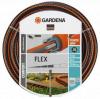 Furtun flex comfort (gardena 18055)