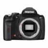 Pentax K-r - body