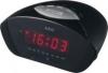 Radio cu ceas aeg` mrc 4116 alarma