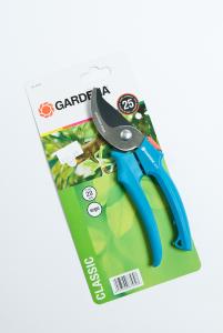 Foarfeca clasica Gardena, 20 mm (Gardena 8757)