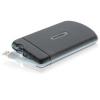 Freecom ToughDrive 2.5 inch 500GB USB 2.0 No Encryption