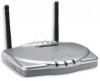 Intellinet Wireless Super G Access Point