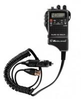 Statie radio Alan 52 Multi, Portabila 5 watt