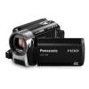 Camera Video Panasonic VSD, HDD 60 GB