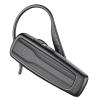 Casca Bluetooth Plantronics ML12