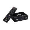 Dvd player avs - hd