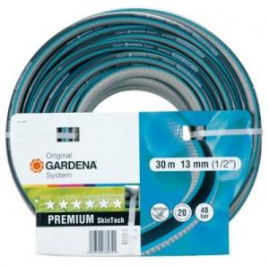 Furtun Premium SkinTech  13 mm (1/2&quot;) 30 m (Gardena 8627)