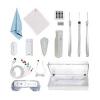 Kit accesorii 15-in-1 pentru Wii