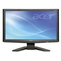 Monitor Acer X203HCb