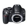 Nikon d3100 kit 18-105mm vr af-s dx + sd sandisk 4gb std + geanta