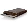 HDD extern Freecom ToughDrive Leather 500GB, USB 2.0