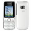 Nokia c2-01 white