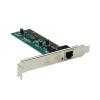 Pci network card, 32 bit, rj45,