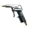 Pistol aer comprimat einhell