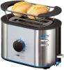 Toaster pentru paine TA3300