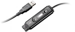 Adaptor DA 45 USB (77559-42)