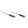 Cablu patch fibra optica, duplex, multimode 510325