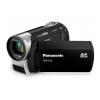 Camera video panasonic vsd, sd/sdhc