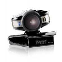 Camera web Hercules DualPix Emotion HD720p