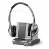 Casca Wireless Plantronics SAVI Office WO350