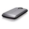 HDD extern Freecom Drive Secure 250GB, USB 2.0