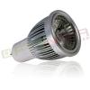 Lampa led - mr16 5w cob 220v -