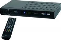Receptor DVB-T/HD 4545