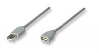 Cablu USB2.0 301930