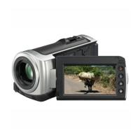 Camera Video Sony Full HD 1080, mem. Interna 8Gb