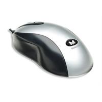 Mouse Optic MH5