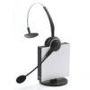 Casca wireless gn 9120