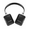 Casti Harman Kardon BT