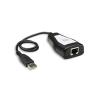 Hi-speed usb 2.0 gigabit ethernet