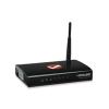 Router wireless 150n 4-port
