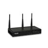 Router wireless 802.11n 300 mbps intellinet 523967