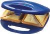 Sandwichmaker/toaster Clatronic ST 3477 750W